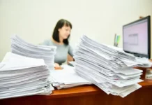 Алексей Бутовецкий и Госдума оценили новые шаги Росреестра для защиты владельцев жилья aleksej butoveczkij i gosduma oczenili novye shagi rosreestra dlya zashhity vladelczev zhilya-ekaterinburgu-ru-0