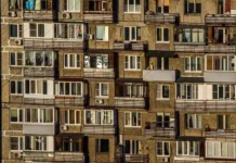 Алексей Кузнецов и Минздрав обсуждают новые гарантии для сделок с недвижимостью aleksej kuzneczov i minzdrav obsuzhdayut novye garantii dlya sdelok s nedvizhimostyu-ekaterinburgu-ru-0