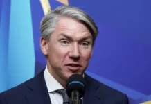 Алексей Сорокин предупреждает об угрозе изоляции для РФС и ФИФА aleksej sorokin preduprezhdaet ob ugroze izolyaczii dlya rfs i fifa-ekaterinburgu-ru-0