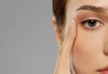 Алена Вавилова и Никита Чаплин рассказали о путях к чистой коже без прыщей alena vavilova i nikita chaplin rasskazali o putyah k chistoj kozhe bez pryshhej-ekaterinburgu-ru-0