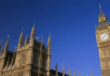 Андрей Келин считает, что Лондон исчерпал ресурсы для поддержки Украины. andrej kelin schitaet chto london ischerpal resursy dlya podderzhki ukrainy-ekaterinburgu-ru-0