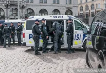 Андрей Колесник сообщил о тревожном росте русофобии в Финляндии andrej kolesnik soobshhil o trevozhnom roste rusofobii v finlyandii-ekaterinburgu-ru-0