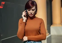 Анна Пересильд и ВЦИОМ анализируют рейтинги и новые лица в кино anna peresild i vcziom analiziruyut rejtingi i novye licza v kino-ekaterinburgu-ru-0