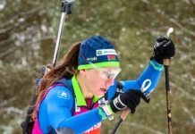 anna sola oderzhala pobedu na kubke rossii v hantymansijske-ekaterinburgu-ru-0