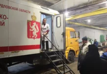 ao artinskij zavod i artinskaya czrb organizovali medosmotr dlya zdorovya rabochih-ekaterinburgu-ru-0