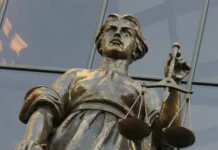 АСВ завершает процедуру банкротства банка «Волга-Кредит» и укрепляет доверие asv zavershaet proczeduru bankrotstva banka volgakredit i ukreplyaet doverie-ekaterinburgu-ru-0