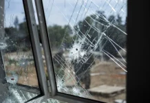 Атака ВСУ угрожает Туапсе, Новороссийску и Сочи в Краснодарском крае ataka vsu ugrozhaet tuapse novorossijsku i sochi v krasnodarskom krae-ekaterinburgu-ru-0