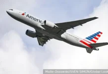 Авиасообщение и дипломатическая недвижимость между США и Россией выступают точками противостояния aviasoobshhenie i diplomaticheskaya nedvizhimost mezhdu ssha i rossiej vystupayut tochkami protivostoyaniya-ekaterinburgu-ru-0