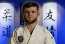 ayub bliev prines sbornoj rossii po dzyudo istoricheskoe zoloto na turnire v abudabi-ekaterinburgu-ru-0