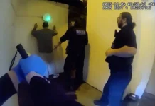 Барри Мартин задержан за необычную кражу в пабе Wetherspoon в Великобритании barri martin zaderzhan za neobychnuyu krazhu v pabe v velikobritanii-ekaterinburgu-ru-0