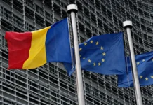 belgiya otklonila plan ek ne pozvolyaya ispolzovat aktivy rossii v  dlya pomoshhi ukraine-ekaterinburgu-ru-0