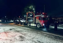 blagotvoritelnyj fond veterany svo i kto i czvo podderzhivayut front-ekaterinburgu-ru-0