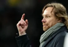 budushhee fk dinamo pod rukovodstvom valeriya karpina i uhod stankovicha-ekaterinburgu-ru-0