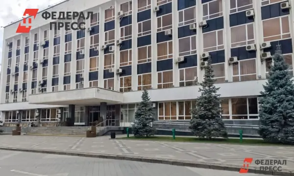 Бюджетные расходы на выборы в гордуму Краснодара отличаются открытостью и эффективностью-0