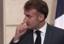 chto stoit za zagadochnym signalom makrona zelenskomu v ih obshhenii-ekaterinburgu-ru-0