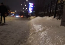 Центр погоды «Фобос» рассказал о погодных сюрпризах и наблюдении осадков «Роскосмосом» czentr pogody fobos rasskazal o pogodnyh syurprizah i nablyudenii osadkov roskosmosom-ekaterinburgu-ru-0