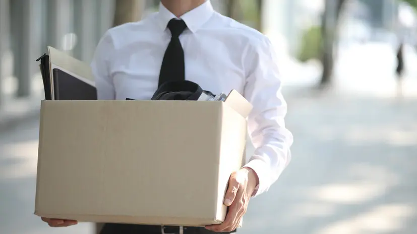 Карьерный эксперт Васильева: частая смена работы больше не считается минусом