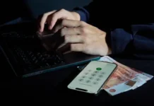 Дальнереченская межрайонная прокуратура защитила пенсионерку в Тольятти dalnerechenskaya mezhrajonnaya prokuratura zashhitila pensionerku v tolyatti-ekaterinburgu-ru-0