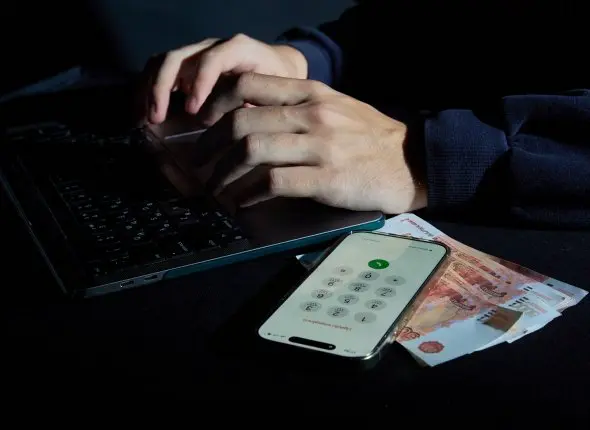 Фото: primamedia.ru