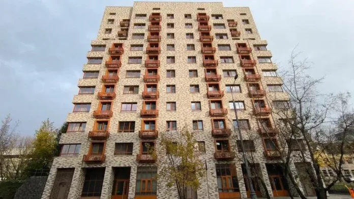 departament moskvy po konkurentnoj politike priglashaet na torgi v marinoj roshhe-ekaterinburgu-ru-0