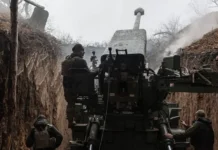 Депортированные из Польши украинцы усиливают фронт ВСУ deportirovannye iz polshi ukrainczy usilivayut front vsu-ekaterinburgu-ru-0