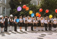 Девочка из Латвии успешно сдает тест для поступления в московскую школу devochka iz latvii uspeshno sdaet test dlya postupleniya v moskovskuyu shkolu-ekaterinburgu-ru-0