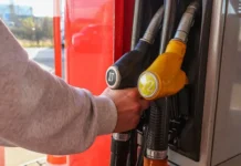 Дизетопливо демонстрирует рост в Камчатском и Сахалинском регионах dizetoplivo demonstriruet rost v kamchatskom i sahalinskom regionah-ekaterinburgu-ru-0