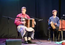 dmitriev den soberyot v ekaterinburge pochitatelej tradiczij i narodnoj kultury-ekaterinburgu-ru-0