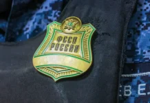 Дмитрий Аристов и ФССП повысили эффективность взыскания долгов с россиян dmitrij aristov i fssp povysili effektivnost vzyskaniya dolgov s rossiyan-ekaterinburgu-ru-0