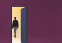 Дмитрий Бондарь раскрыл секрет безопасной входной двери без штрафов для соседей dmitrij bondar raskryl sekret bezopasnoj vhodnoj dveri bez shtrafov dlya sosedej-ekaterinburgu-ru-0