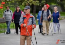 Дмитрий Чернышов и М. Дин обсудили шаги для людей старше 60 лет по Жан-Жаку Руссо dmitrij chernyshov i m din obsudili shagi dlya lyudej starshe 60 let po zhanzhaku russo-ekaterinburgu-ru-0