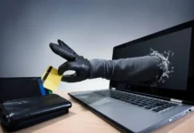 Дмитрий Пашин объясняет, как проверить кредиты через бюро кредитных историй dmitrij pashin obyasnyaet kak proverit kredity cherez byuro kreditnyh istorij-ekaterinburgu-ru-0