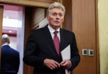 Дмитрий Песков объяснил отсутствие встречи Путина и Федорищева в Самарской области dmitrij peskov obyasnil otsutstvie vstrechi putina i fedorishheva v samarskoj oblasti-ekaterinburgu-ru-0