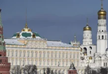 dmitrij peskov zayavil o perspektivah dialoga i doveriya mezhdu rossiej i polshej-ekaterinburgu-ru-0