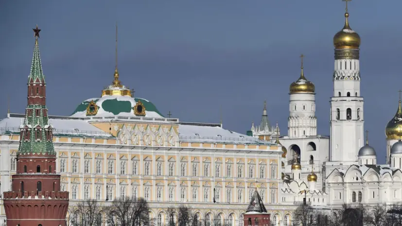 В Кремле назвали обвинения Польши в адрес России безосновательными