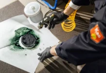 Дмитрий Репин и Губкинский университет разрабатывают технологии получения воды из воздуха в Крыму dmitrij repin i gubkinskij universitet razrabatyvayut tehnologii polucheniya vody iz vozduha v krymu-ekaterinburgu-ru-0