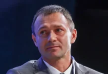 dmitrij sychyov predvkushaet yarkuyu borbu armenii i vengrii s uchastiem eduarda sperczyana-ekaterinburgu-ru-0