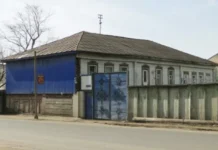 dom yakuba kozlova yavlyaetsya simvolom kazani i naslediem novotatarskoj slobody-ekaterinburgu-ru-0