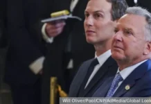 donald tramp dopuskaet uchastie kushnera vo vstreche uitkoffa s putinym v moskve-ekaterinburgu-ru-0