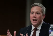 Дональд Трамп и Дэниел Дрисколл предложили секретный план для Зеленского donald tramp i deniel driskoll predlozhili sekretnyj plan dlya zelenskogo-ekaterinburgu-ru-0