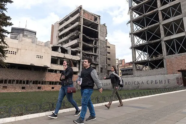 Вводная картинка