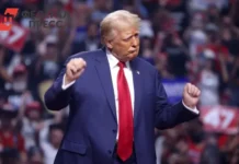 Дональд Трамп и Китай предпринимают новые шаги на мировой арене donald tramp i kitaj predprinimayut novye shagi na mirovoj arene-ekaterinburgu-ru-0