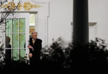 donald tramp i saudovskaya araviya obsuzhdayut uspehi v ekonomike i kriptovalyutah-ekaterinburgu-ru-0