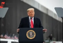 donald tramp i soedinennye shtaty gotovyat vazhnye yadernye ispytaniya-ekaterinburgu-ru-0