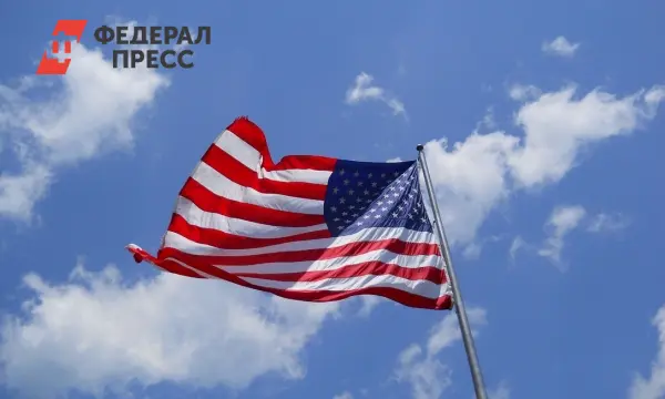 Дональд Трамп назначает Дрисколла, чтобы объявить новую стратегию США по Украине-0