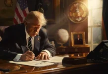 driskoll zayavlyaet o neobhodimosti novogo podhoda k konfliktu na ukraine v svete strategicheskogo razvorota trampa-ekaterinburgu-ru-0