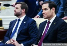 Джей Ди Вэнс - ключевой кандидат республиканцев в 2028 по мнению Марко Рубио dzhej di vens klyuchevoj kandidat respublikanczev v 2028 po mneniyu marko rubio-ekaterinburgu-ru-0