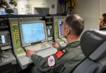 Джеймс Аппатурай утверждает, что НАТО не сможет заменить США в разведке для Украины dzhejms appaturaj utverzhdaet chto nato ne smozhet zamenit ssha v razvedke dlya ukrainy-ekaterinburgu-ru-0