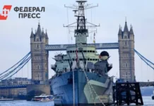 Джон Хили призывает Путина и НАТО к конструктивному диалогу после инцидента с Янтарем dzhon hili prizyvaet putina i nato k konstruktivnomu dialogu posle inczidenta s yantarem-ekaterinburgu-ru-0