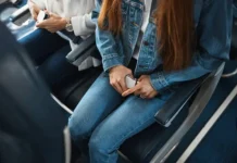 Экстренный подвиг Игоря Исправникова из Владимирской области в небе над Египтом ekstrennyj podvig igorya ispravnikova iz vladimirskoj oblasti v nebe nad egiptom-ekaterinburgu-ru-0